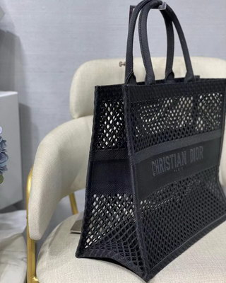D*or handbags aaaa(women)-068