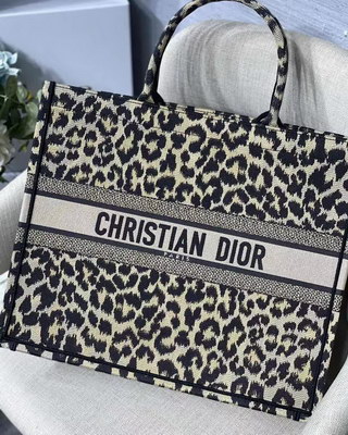 D*or handbags aaaa(women)-088