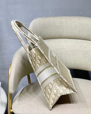 D*or handbags aaaa(women)-075