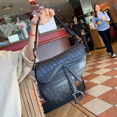 D*or handbags aaaa(women)-093