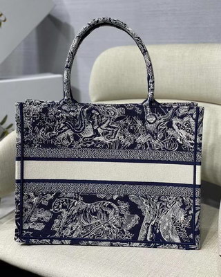 D*or handbags aaaa(women)-080