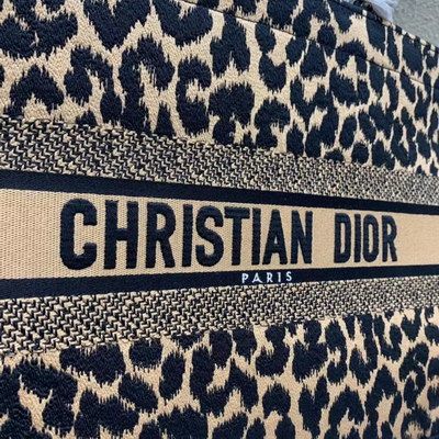 D*or handbags aaaa(women)-090