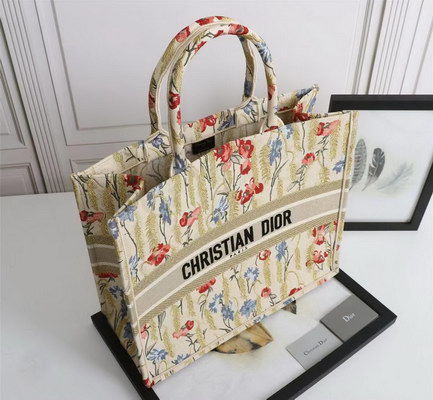D*or handbags aaaa(women)-083