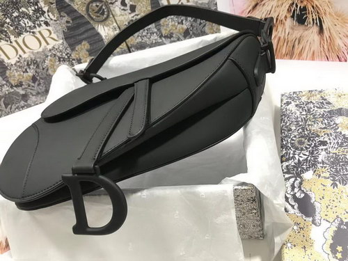 D*or handbags aaaa(women)-092