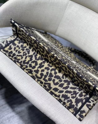 D*or handbags aaaa(women)-089