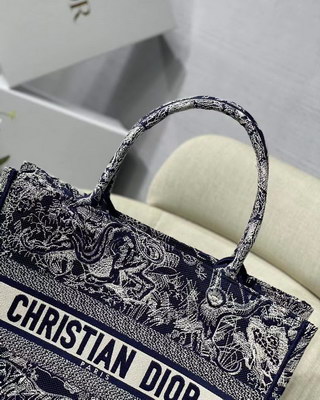 D*or handbags aaaa(women)-080