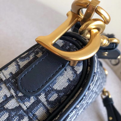 D*or handbags aaaa(women)-096