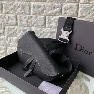 D*or handbags aaaa(men)-006