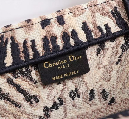 D*or handbags aaaa(women)-066