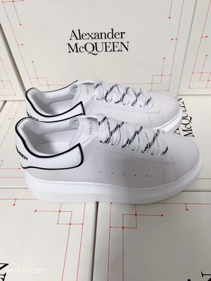 ale*d*r M*Q*en shoes(aaa)-112