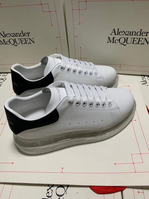 ale*d*r M*Q*en shoes(aaa)-115