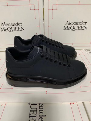 ale*d*r M*Q*en shoes(aaa)-116