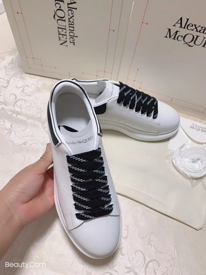 ale*d*r M*Q*en shoes aaa(women)-125