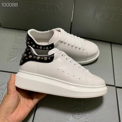 ale*d*r M*Q*en shoes aaa(women)-113