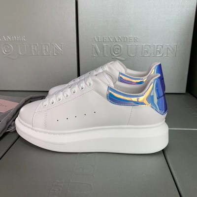ale*d*r M*Q*en shoes(aaa)-105