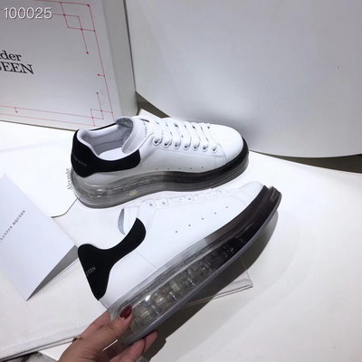 ale*d*r M*Q*en shoes(aaa)-135