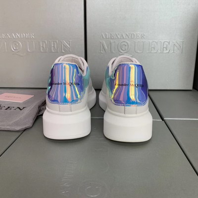 ale*d*r M*Q*en shoes aaaa(women)-110