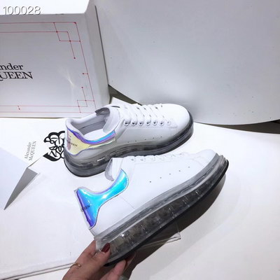 ale*d*r M*Q*en shoes(aaa)-138