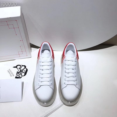 ale*d*r M*Q*en shoes aaa(women)-144