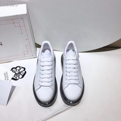 ale*d*r M*Q*en shoes(aaa)-138