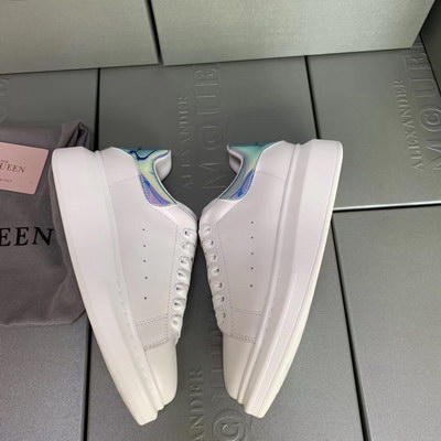 ale*d*r M*Q*en shoes aaaa(women)-110