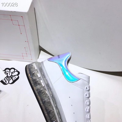 ale*d*r M*Q*en shoes(aaa)-138