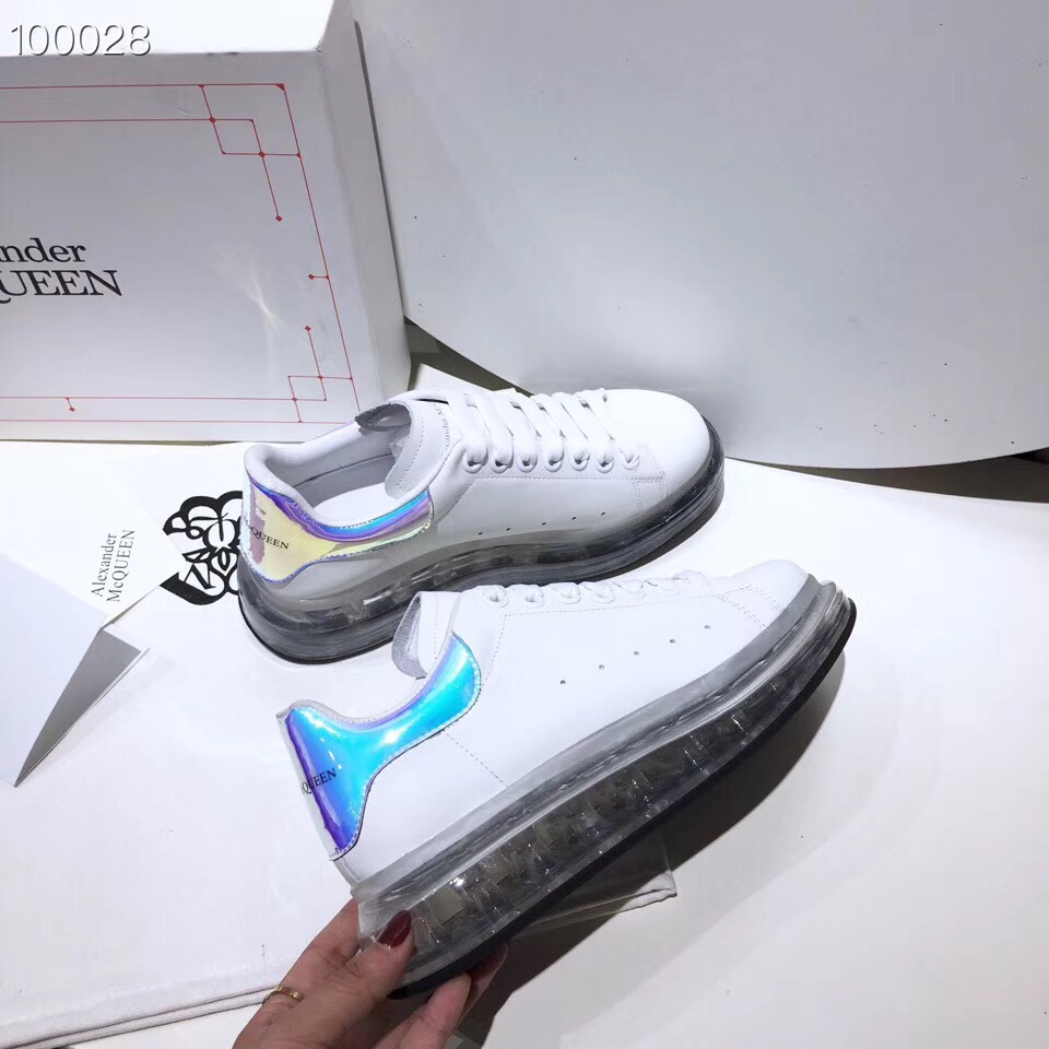 ale*d*r M*Q*en shoes(aaa)-138