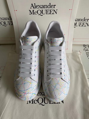 ale*d*r M*Q*en shoes aaa(women)-128