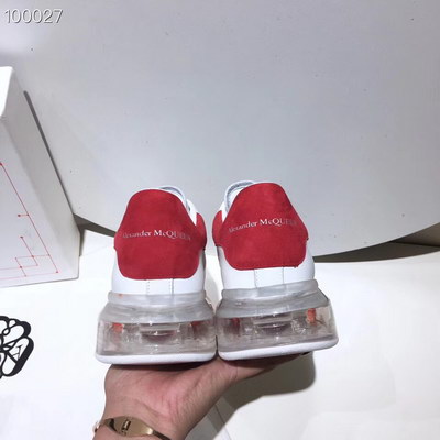 ale*d*r M*Q*en shoes(aaa)-137