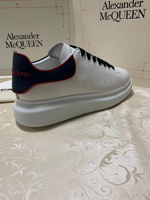 ale*d*r M*Q*en shoes aaa(women)-134