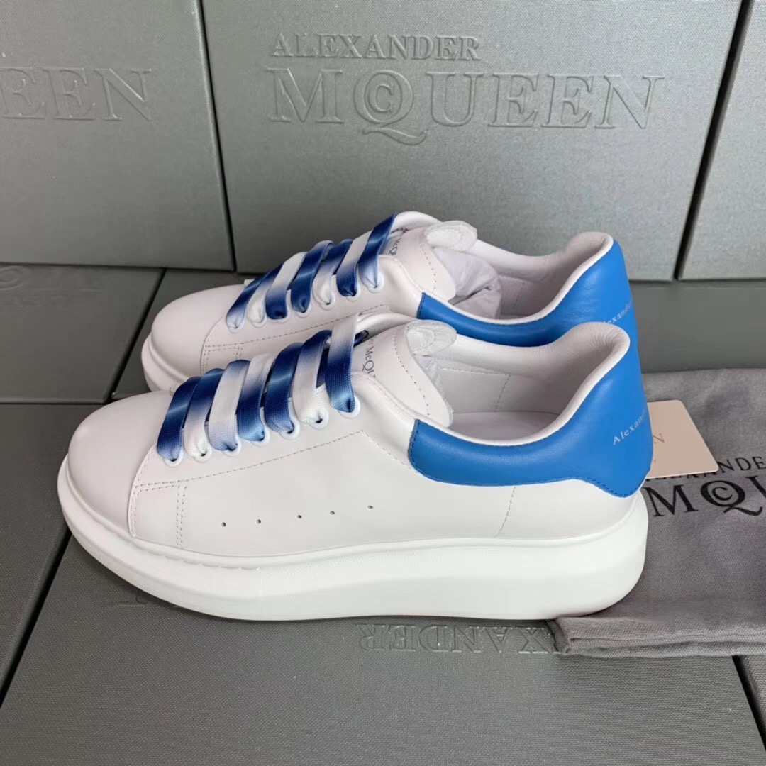 ale*d*r M*Q*en shoes aaa(women)-111
