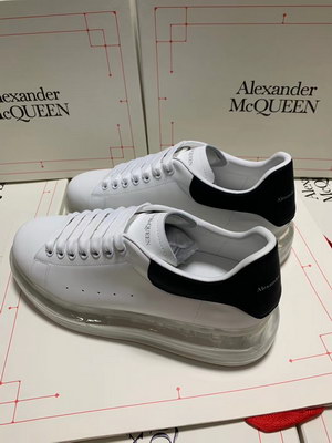 ale*d*r M*Q*en shoes(aaa)-115