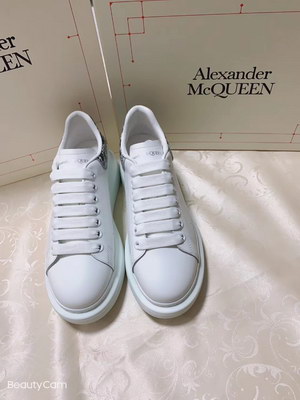 ale*d*r M*Q*en shoes(aaa)-126