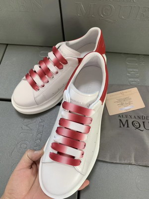 ale*d*r M*Q*en shoes aaa(women)-112