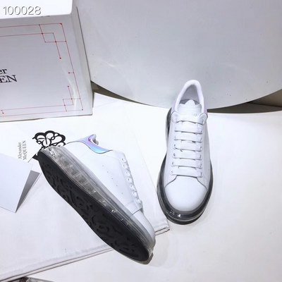 ale*d*r M*Q*en shoes aaa(women)-142