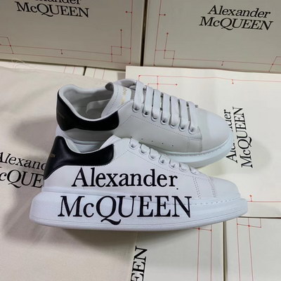 ale*d*r M*Q*en shoes(aaa)-132