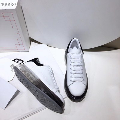 ale*d*r M*Q*en shoes(aaa)-135