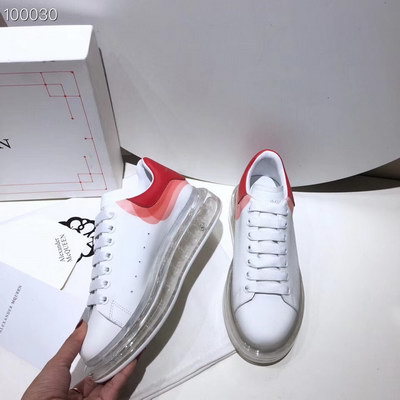ale*d*r M*Q*en shoes(aaa)-140
