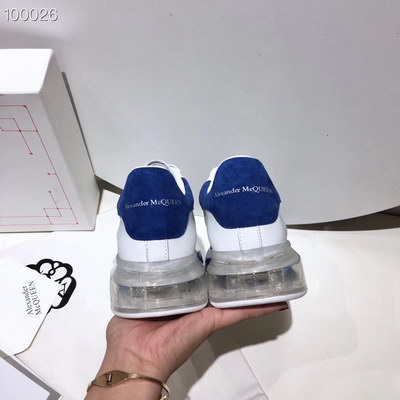 ale*d*r M*Q*en shoes(aaa)-136