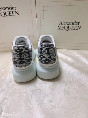 ale*d*r M*Q*en shoes(aaa)-126