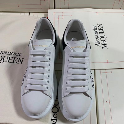 ale*d*r M*Q*en shoes(aaa)-132