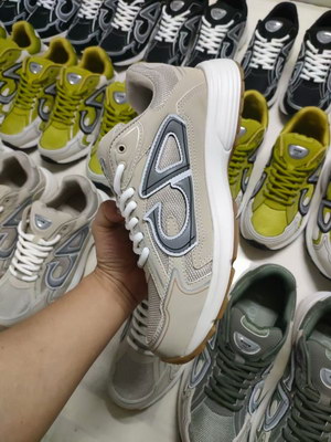 D*or shoes aaa(women)-184