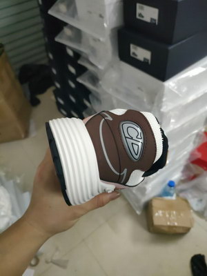 D*or shoes(aaa)-221