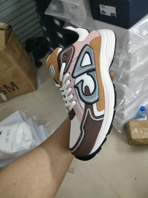 D*or shoes(aaa)-221