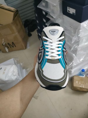 D*or shoes(aaa)-220