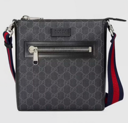 G*u*i handbags aaa(men)-031