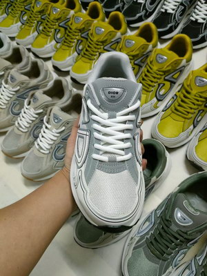 D*or shoes aaa(women)-182