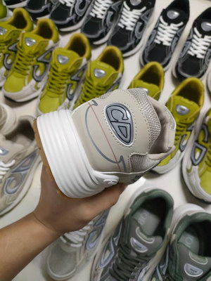 D*or shoes(aaa)-224