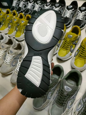 D*or shoes(aaa)-222