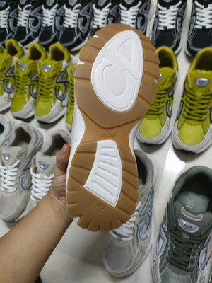 D*or shoes(aaa)-224